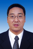 冯志国 照片