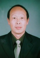 归凤铁 照片