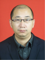 郭华平 照片