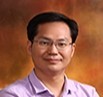 沈湘平 照片