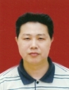 黄昆 照片