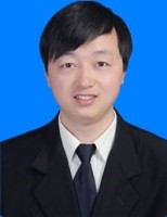 姬亚军 照片