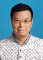 刘宏兵 照片
