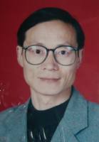 卢东升 照片