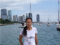 吕海婷 照片