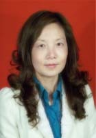 李为华 照片