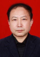 李先文 照片