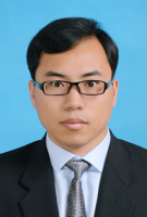 李宗盟 照片
