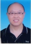 李文田 照片