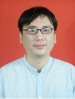 李柏樵 照片