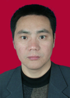 李红敬 照片
