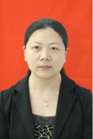 李艳灵 照片