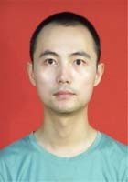 李银 照片