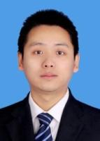 林昊 照片