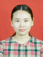 柳春华 照片