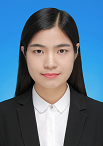 李秀美 照片