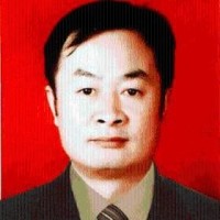 罗永松 照片