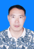 毛光志 照片