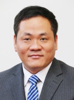 牛继强 照片