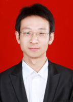 彭波 照片