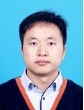 史兴俊 照片