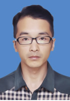 宋晓威 照片