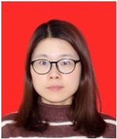王亚辉 照片
