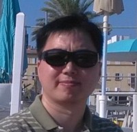石锦卫 照片