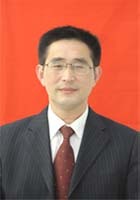 邬长安 照片