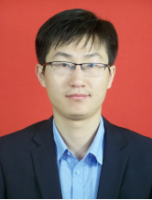 宣贺君 照片