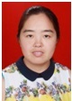 徐丰 照片