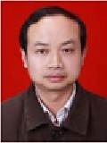 余国忠 照片