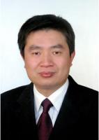 余本海 照片