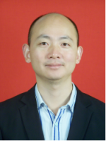 尤磊 照片