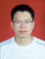 杨先武 照片