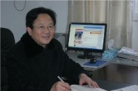 杨性坤 照片