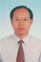 杨术明 照片