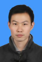 张朋朋 照片