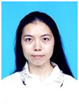 张艺美 照片