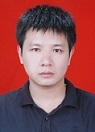 张迁 照片