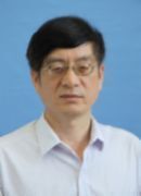 赵万鹏 照片