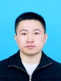 赵国永 照片