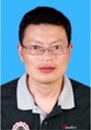赵承美 照片