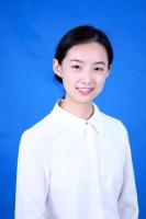 杜岩 照片