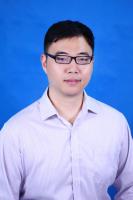 郭梦喆 照片
