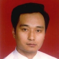 郭开今 照片
