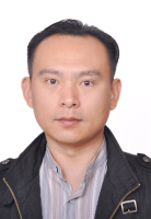 韩鲲 照片