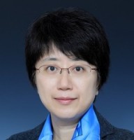 萨支红 照片