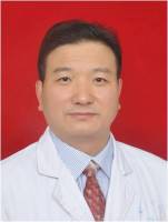 李智勇 照片