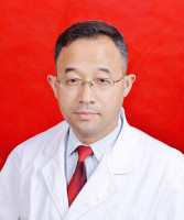 李绍东 照片
